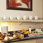 Residhome Grenoble Caserne De Bonne